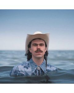 Boy Golden - Best Of Our Possible Lives CD