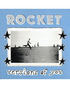 Rocket - Versions Of You LP