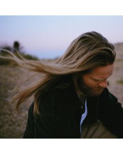 Sam Ryder - Heartland CD