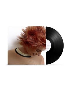 Naomi Scott - F.I.G LP