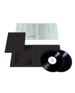 Ultravox - Lament (40th Anniversary) (Half Speed Master) (Limited Edition) LP