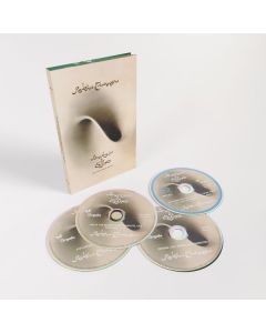 Robin Trower - Bridge Of Sighs (50th Anniversary Edition) CD