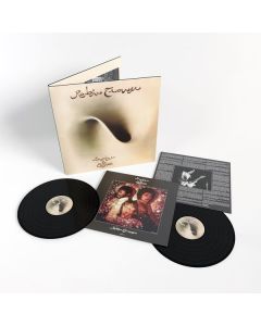 Robin Trower - Bridge Of Sighs (50th Anniversary Edition) (Half Speed Mastered) (180g) LP