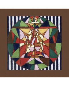 Laura Marling - Patterns In Repeat CD