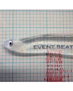 Holy Fuck - Event Beat LP