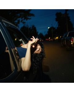 Jane Remover - Heart LP