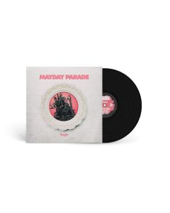 Mayday Parade - Sugar (Limited Edition) LP