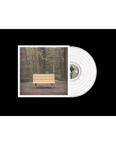 Streetlight Manifesto - The Hands That Thieve (Limited Edition) (Clear Vinyl) LP