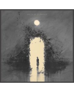 God Is An Astronaut - Epitaph CD