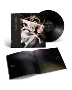 The Smashing Pumpkins - Shiny And Oh So Bright Vol.1 / LP: No Past. No Future. No Sun. LP