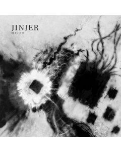 Jinjer - Micro LP