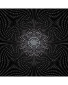 Samael - Lux Mundi (Limited Edition) CD