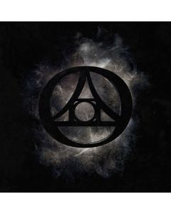 The Agonist - Orphans CD