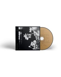 Jinjer - Wallflowers CD