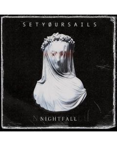 Nightfall CD