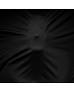 Satyricon - Satyricon & Munch (CD Mediabook) CD