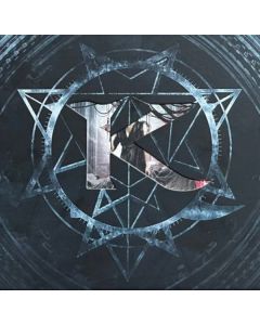 Kamelot - The Awakening CD