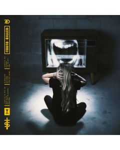 Sevendust - Truth Killer LP