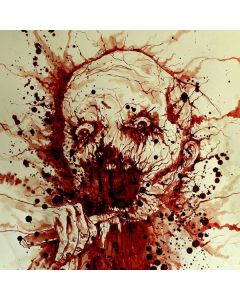 Shining - Shining CD