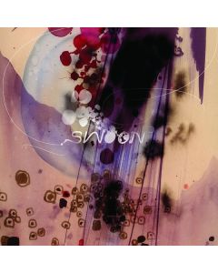 Silversun Pickups - Swoon (180g) LP