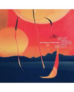 Tom Misch & Yussef Dayes - What Kinda Music (180g) LP