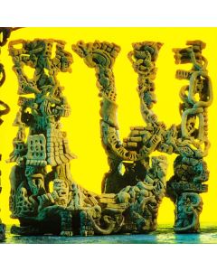 King Gizzard & The Lizard Wizard - L.W. CD