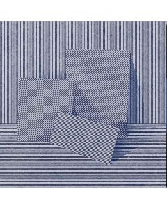 Church Andrews & Matt Davies - Tilt (Limited Edition) LP