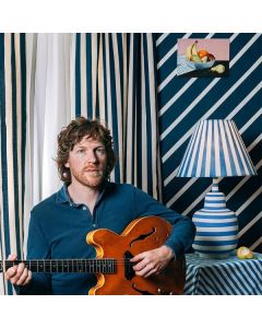 Doug Paisley - Starter Home CD