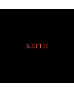 Kool Keith - Keith CD