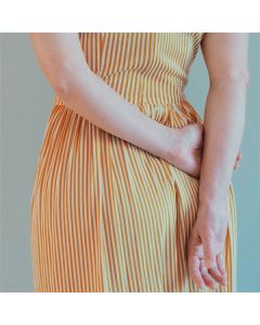 Mint Julep - Stray Fantasies CD