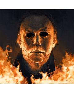 Halloween (Original Soundtrack) (Deluxe Edition) CD