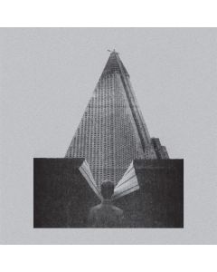 Molchat Doma - S Krysh Nashikh Domov CD