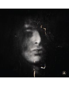 Alan Vega - Mutator LP