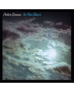 Peter Green - In The Skies (Expanded Edition) CD