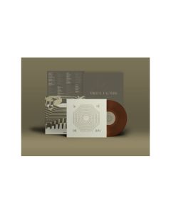 Ritual Howls - Virtue Falters (Limited Edition) (Aubergine Vinyl) LP