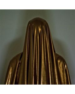 Ritual Howls - Turkish Leather (Limited Edition) (Green Marbled Vinyl) LP