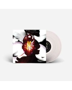 Chrystabell & David Lynch - Cellophane Memories (Limited Edition) (Clear Vinyl) LP