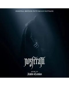 Robin Carolan - Nosferatu (O.S.T.) CD