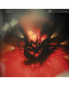 Spellling - Portrait Of My Heart CD