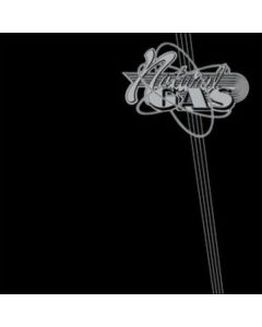 Natural Gas - Natural Gas (Original Master Edition) CD