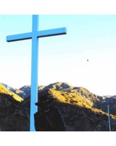 JPEGMafia - I Lay Down My Life For You (Director's Cut) CD