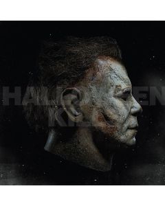 John Carpenter - Halloween Kills (Expanded Edition) CD