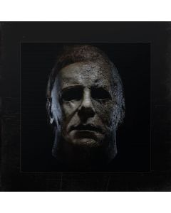 John Carpenter - Halloween (The Complete Expanded Collection) CD