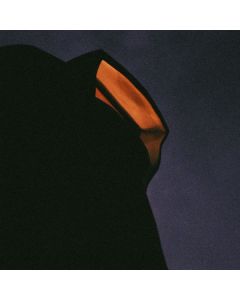 Diles Que No Me Maten - Obrigaggi (Coke Bottle Clear Vinyl) LP