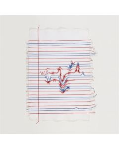 Passages: Artists in Solidarity With Immigrants, Refugees And Asylum Seekers LP