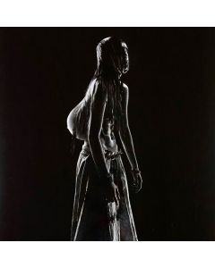 Sofia Isella - I Can Be Your Mother / I'm Camera CD