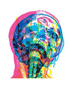 Mandy, Indiana - Urgh CD