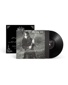 Kekht Aräkh - Morning Star LP