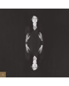 Ora Cogan - Hard Hearted Woman CD