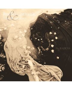 Rachel Unthank & The Winterset - The Bairns LP
